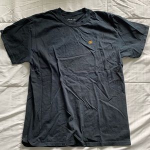 Men’s The Rail Burger Shirt